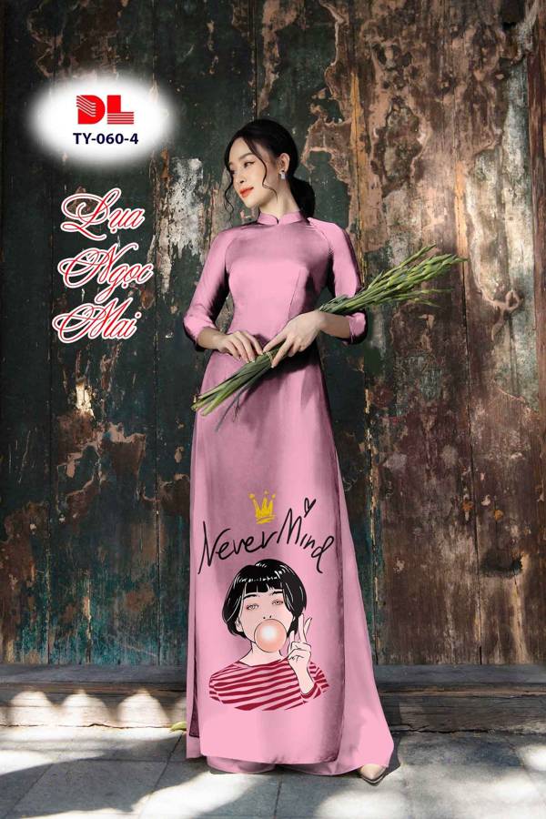 1638156699 vai ao dai cao cap dep%20(6)